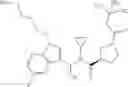 Fig. 255 - Nitrogen-containing saturated heterocyclic compound