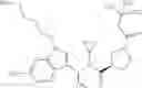 Fig. 256 - Nitrogen-containing saturated heterocyclic compound