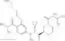 Fig. 257 - Nitrogen-containing saturated heterocyclic compound