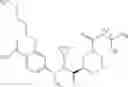 Fig. 258 - Nitrogen-containing saturated heterocyclic compound