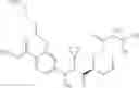 Fig. 259 - Nitrogen-containing saturated heterocyclic compound
