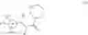 Fig. 26 - Nitrogen-containing saturated heterocyclic compound