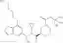 Fig. 260 - Nitrogen-containing saturated heterocyclic compound