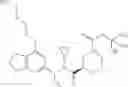 Fig. 261 - Nitrogen-containing saturated heterocyclic compound