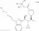 Fig. 262 - Nitrogen-containing saturated heterocyclic compound