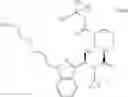 Fig. 263 - Nitrogen-containing saturated heterocyclic compound