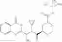 Fig. 264 - Nitrogen-containing saturated heterocyclic compound