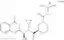 Fig. 265 - Nitrogen-containing saturated heterocyclic compound