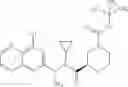 Fig. 266 - Nitrogen-containing saturated heterocyclic compound