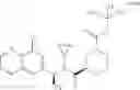 Fig. 267 - Nitrogen-containing saturated heterocyclic compound
