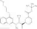 Fig. 268 - Nitrogen-containing saturated heterocyclic compound