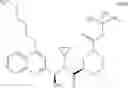 Fig. 269 - Nitrogen-containing saturated heterocyclic compound