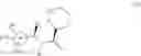 Fig. 27 - Nitrogen-containing saturated heterocyclic compound