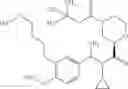 Fig. 270 - Nitrogen-containing saturated heterocyclic compound