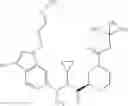 Fig. 271 - Nitrogen-containing saturated heterocyclic compound