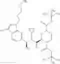 Fig. 272 - Nitrogen-containing saturated heterocyclic compound