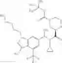 Fig. 273 - Nitrogen-containing saturated heterocyclic compound
