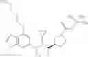 Fig. 277 - Nitrogen-containing saturated heterocyclic compound