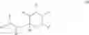 Fig. 28 - Nitrogen-containing saturated heterocyclic compound