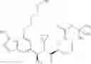Fig. 280 - Nitrogen-containing saturated heterocyclic compound