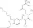 Fig. 281 - Nitrogen-containing saturated heterocyclic compound