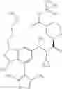 Fig. 282 - Nitrogen-containing saturated heterocyclic compound