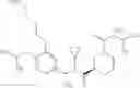 Fig. 285 - Nitrogen-containing saturated heterocyclic compound