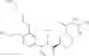 Fig. 286 - Nitrogen-containing saturated heterocyclic compound