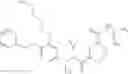 Fig. 287 - Nitrogen-containing saturated heterocyclic compound