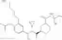Fig. 288 - Nitrogen-containing saturated heterocyclic compound