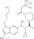 Fig. 289 - Nitrogen-containing saturated heterocyclic compound