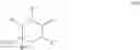 Fig. 29 - Nitrogen-containing saturated heterocyclic compound