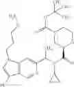 Fig. 291 - Nitrogen-containing saturated heterocyclic compound