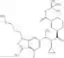 Fig. 292 - Nitrogen-containing saturated heterocyclic compound