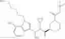 Fig. 294 - Nitrogen-containing saturated heterocyclic compound