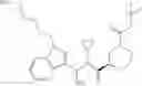 Fig. 295 - Nitrogen-containing saturated heterocyclic compound