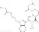 Fig. 296 - Nitrogen-containing saturated heterocyclic compound