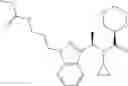 Fig. 299 - Nitrogen-containing saturated heterocyclic compound