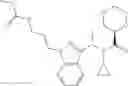 Fig. 300 - Nitrogen-containing saturated heterocyclic compound