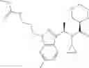 Fig. 301 - Nitrogen-containing saturated heterocyclic compound