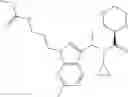 Fig. 302 - Nitrogen-containing saturated heterocyclic compound