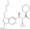 Fig. 303 - Nitrogen-containing saturated heterocyclic compound