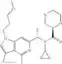 Fig. 306 - Nitrogen-containing saturated heterocyclic compound
