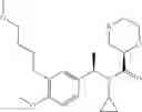 Fig. 307 - Nitrogen-containing saturated heterocyclic compound