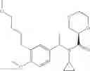 Fig. 308 - Nitrogen-containing saturated heterocyclic compound