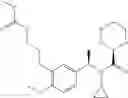 Fig. 309 - Nitrogen-containing saturated heterocyclic compound