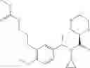 Fig. 310 - Nitrogen-containing saturated heterocyclic compound