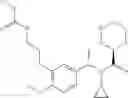 Fig. 312 - Nitrogen-containing saturated heterocyclic compound