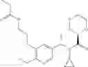Fig. 314 - Nitrogen-containing saturated heterocyclic compound