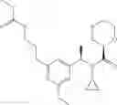 Fig. 317 - Nitrogen-containing saturated heterocyclic compound